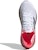 (W) Kasut adidas Ultraboost PB Putih/Merah Jambu EG5917