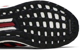 (W) ウルトラブースト S&L 黒×エナジーピンク EG8119 Purchase (W) ウルトラブースト S&L 黒×エナジーピンク EG8119