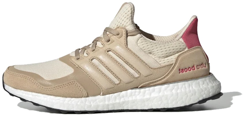 (Women) adidas UltraBoost S&L 'Ecru Tint' EF1363 Buy (Women) adidas UltraBoost S&L 'Ecru Tint' EF1363