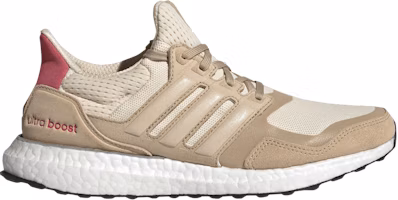 (Women) adidas UltraBoost S&L 'Ecru Tint' EF1363 (Women) adidas UltraBoost S&L 'Ecru Tint' EF1363