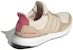 (W) adidas UltraBoost S&L 'Ecru Tint' Lelaki Wanita Sneaker EF1363