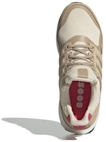 (W) adidas UltraBoost S&L 'Ecru Tint' Pria/Wanita EF1363 Shop (W) adidas UltraBoost S&L 'Ecru Tint' Pria/Wanita EF1363