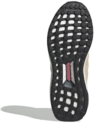(Women) adidas UltraBoost S&L 'Ecru Tint' EF1363 Purchase (Women) adidas UltraBoost S&L 'Ecru Tint' EF1363