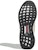 (W) adidas UltraBoost S&L 'Ecru Tint' Lelaki Wanita Sneaker EF1363