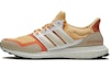 Buy (W) adidas UltraBoost S&L 'Glow Orange Coral' Lelaki Gadis EF1990