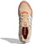 (W) adidas UltraBoost S&L 'Glow Orange Coral' Lelaki Gadis EF1990