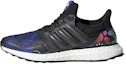 Buy (W) adidas UltraBoost S&L DNA 'Hitam Night Flash' FZ2917