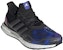 (W) adidas UltraBoost S&L DNA 'Hitam Night Flash' FZ2917