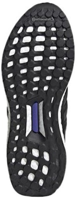 (W) 阿迪达斯UltraBoost S&L DNA '黑夜闪电' FZ2917 Details for (W) 阿迪达斯UltraBoost S&L DNA '黑夜闪电' FZ2917