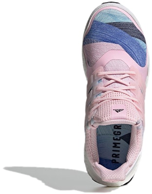 (Women) adidas UltraBoost S&L DNA 'Clear Pink' FX7986 Purchase (Women) adidas UltraBoost S&L DNA 'Clear Pink' FX7986