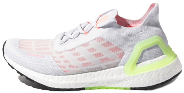 women-adidas-ultra-boost-s-rdy-grey-red-green-fy-3476