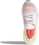 Shop adidas Ultraboost_S.Rdy 防滑耐磨 低筒 跑步鞋 女性款 灰紅綠