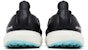 (W) adidas UltraBoost Slip-On DNA 'Hitam Hazy Sky' H02816