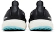 Details for (W) adidas UltraBoost Slip-On DNA 'Hitam Hazy Sky' H02816