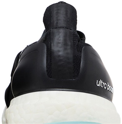 (W) 阿迪达斯UltraBoost Slip-On DNA‘黑色朦胧天空’ H02816 Sizing (W) 阿迪达斯UltraBoost Slip-On DNA‘黑色朦胧天空’ H02816