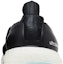 Sizing (W) adidas UltraBoost Slip-On DNA 'Hitam Hazy Sky' H02816