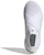 (W) adidas UltraBoost Slip-On DNA 'Cloud White' Putih Awan H02815