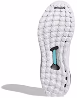 Details for adidas Ultraboost DNA 低筒 跑步鞋 女性版 白色