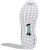 (W) adidas UltraBoost Slip-On DNA 'Cloud White' Putih Awan H02815