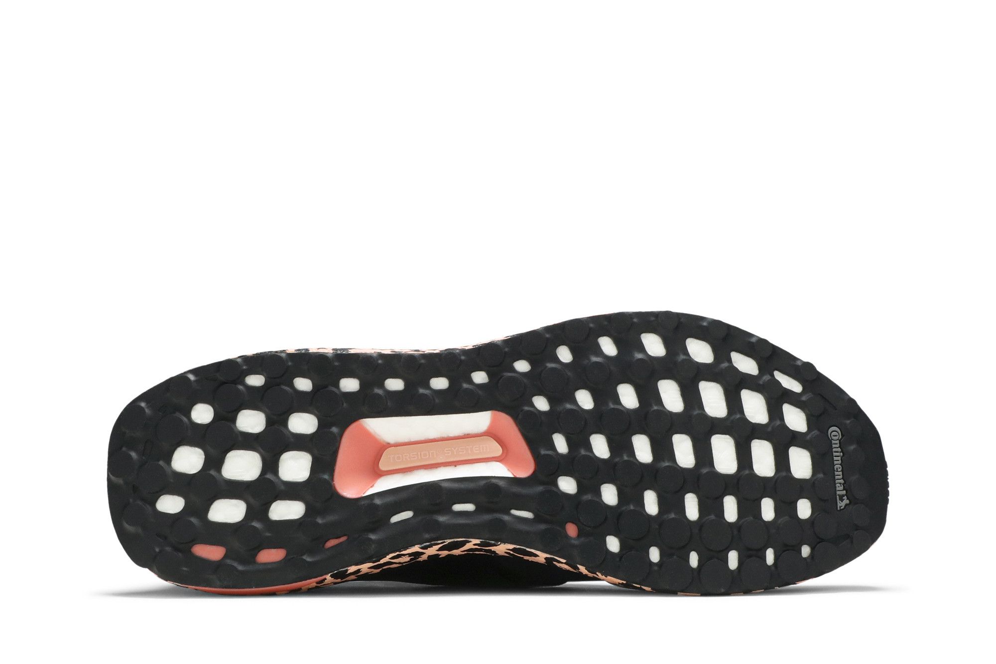 Purchase (W) adidas UltraBoost Slip-On DNA ''Luipaard Print'' GZ9896