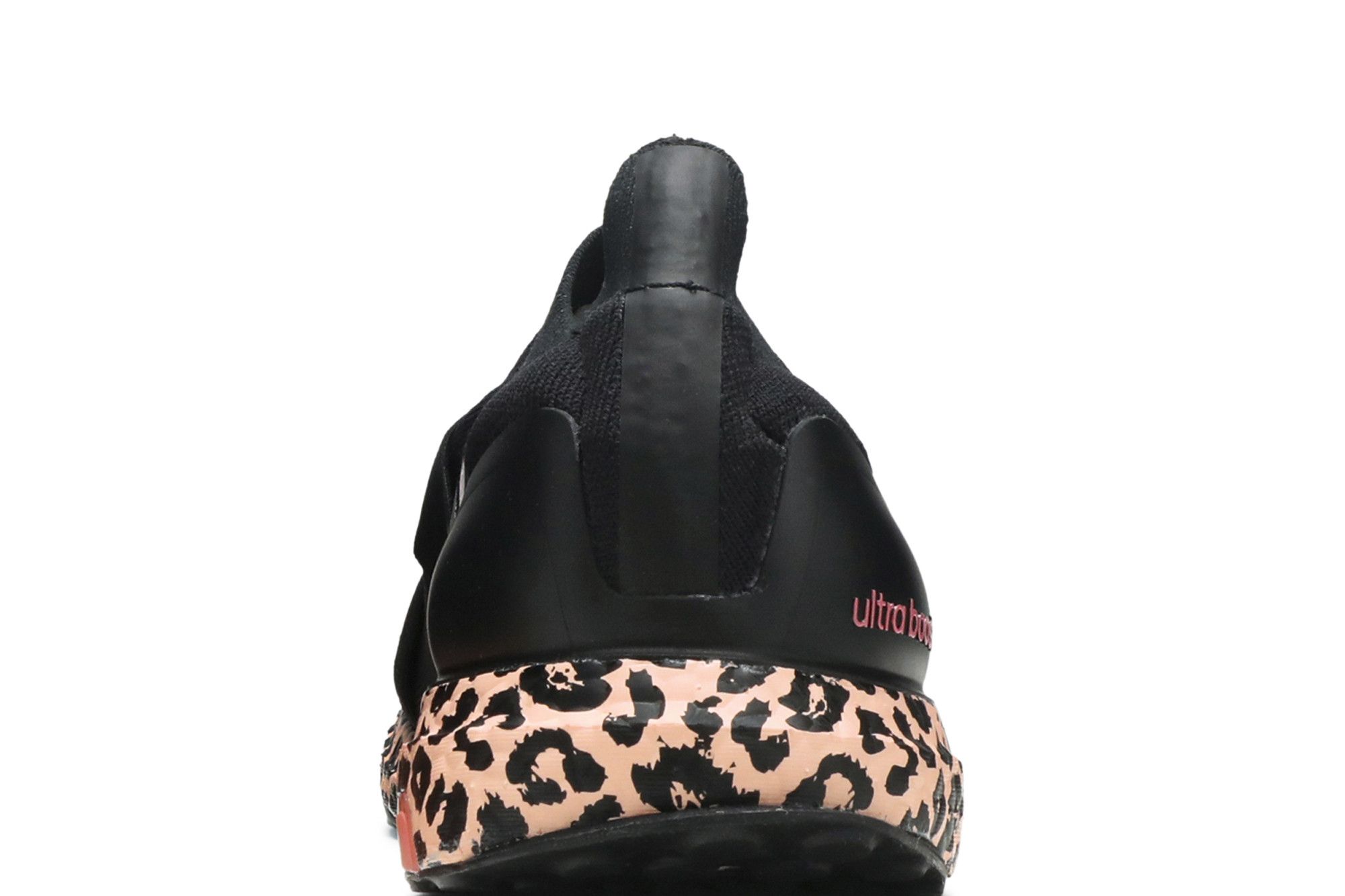 Cheap (W) adidas UltraBoost Slip-On DNA ''Luipaard Print'' GZ9896