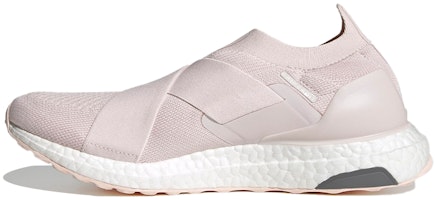 (Women) adidas UltraBoost Slip-On DNA 'Orchid Tint' GZ9847 (Women) adidas UltraBoost Slip-On DNA 'Orchid Tint' GZ9847