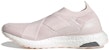 (W) adidas UltraBoost Slip-On DNA 'Orchid Tint' Orchid Tint GZ9847
