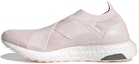 Buy (W) adidas UltraBoost Slip-On DNA 'Orchid Tint' Orchid Tint GZ9847