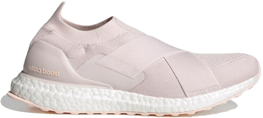 (Women) adidas UltraBoost Slip-On DNA 'Orchid Tint' GZ9847 Order (Women) adidas UltraBoost Slip-On DNA 'Orchid Tint' GZ9847
