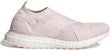 (W) adidas UltraBoost Slip-On DNA 'Orchid Tint' Orchid Tint GZ9847