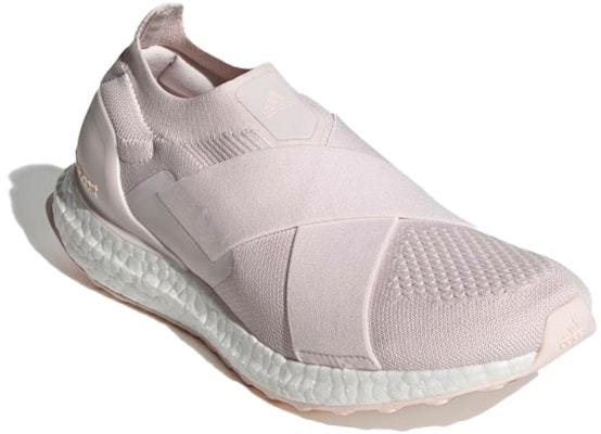 (Women) adidas UltraBoost Slip-On DNA 'Orchid Tint' GZ9847 Lookbook (Women) adidas UltraBoost Slip-On DNA 'Orchid Tint' GZ9847