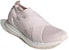 (W) adidas UltraBoost Slip-On DNA 'Orchid Tint' Orchid Tint GZ9847