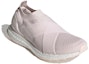 Lookbook (W) adidas UltraBoost Slip-On DNA 'Orchid Tint' Orchid Tint GZ9847