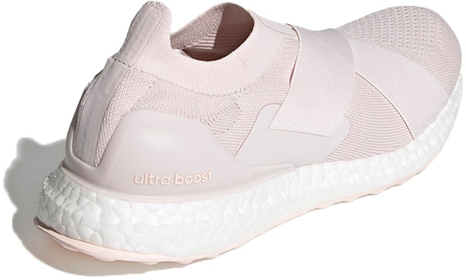 (Women) adidas UltraBoost Slip-On DNA 'Orchid Tint' GZ9847 Shop (Women) adidas UltraBoost Slip-On DNA 'Orchid Tint' GZ9847