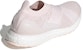 (W) adidas UltraBoost Slip-On DNA 'Orchid Tint' Orchid Tint GZ9847