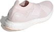 Shop (W) adidas UltraBoost Slip-On DNA 'Orchid Tint' Orchid Tint GZ9847