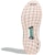 (W) adidas UltraBoost Slip-On DNA 'Orchid Tint' Orchid Tint GZ9847