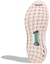Details for (W) adidas UltraBoost Slip-On DNA 'Orchid Tint' Orchid Tint GZ9847