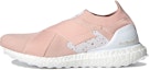 Buy (Women) adidas UltraBoost Slip-On DNA 'Vapour Pink' GZ3154