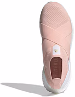 Purchase adidas Ultraboost DNA Slip-On 耐磨防滑 低筒 跑步鞋 女款 粉