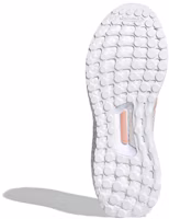 Details for adidas Ultraboost DNA Slip-On 耐磨防滑 低筒 跑步鞋 女款 粉