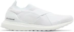 Buy (Women) adidas UltraBoost Slip-On DNA 'White Acid Orange' GX5083