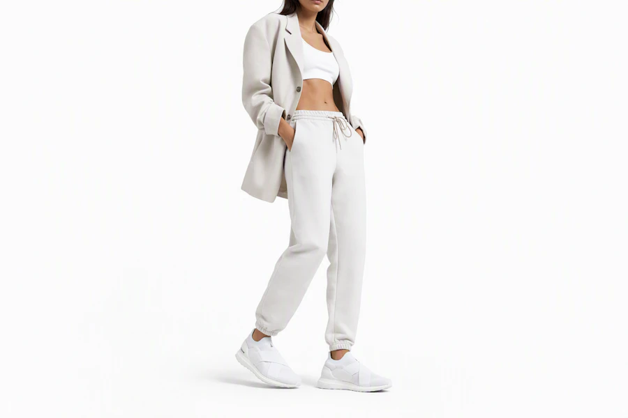 (Women) adidas UltraBoost Slip-On DNA 'White Acid Orange' GX5083 Order (Women) adidas UltraBoost Slip-On DNA 'White Acid Orange' GX5083