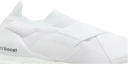 Lookbook (Women) adidas UltraBoost Slip-On DNA 'White Acid Orange' GX5083