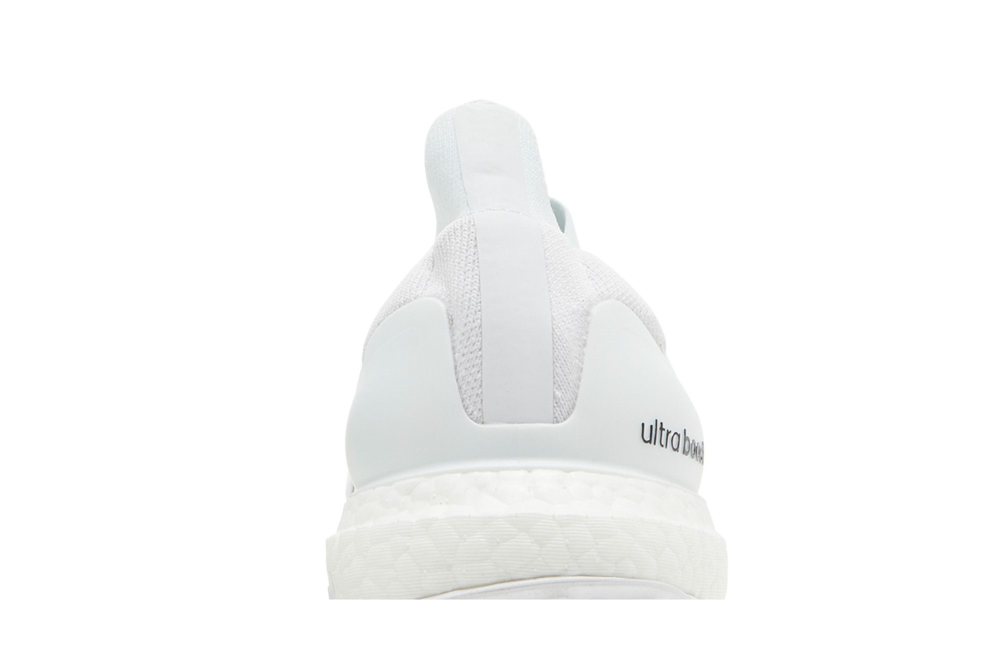 Cheap (Women) adidas UltraBoost Slip-On DNA 'White Acid Orange' GX5083