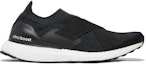 Buy (W) adidas UltraBoost Slip-On DNA 'Hitam Oren Asid' GX5084