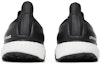 Details for (W) adidas UltraBoost Slip-On DNA 'Hitam Oren Asid' GX5084