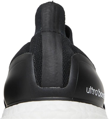 (Women) adidas UltraBoost Slip-On DNA 'Black Acid Orange' GX5084 Sizing (Women) adidas UltraBoost Slip-On DNA 'Black Acid Orange' GX5084