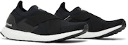 Cheap (W) adidas UltraBoost Slip-On DNA 'Hitam Oren Asid' GX5084