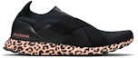 Buy (W) adidas UltraBoost Slip-On DNA 'Cetakan Harimau Bintang' GZ9896